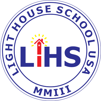 Lighthouse High School USA