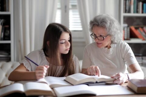 Design cover Design cover