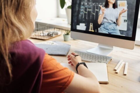 Reading glasses Reading glasses