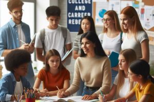 _4f951385-6ba4-4e84-8284-f99b60b5006f