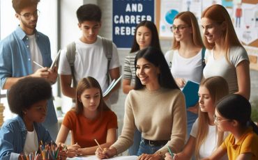 _4f951385-6ba4-4e84-8284-f99b60b5006f